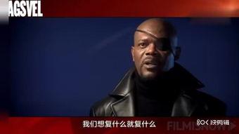 花絮ng音效,揭秘NG背后的精彩瞬间