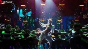 花絮ng音效,揭秘NG背后的精彩瞬间