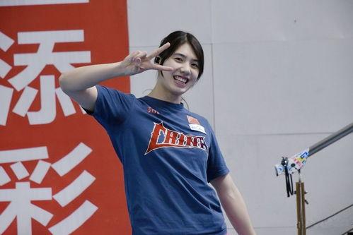 刘瑞麒生活照,岁月静好,光影中的生活剪影