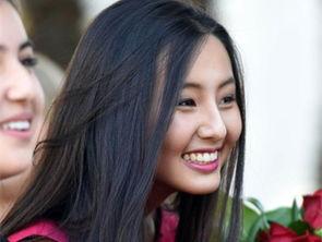 刘瑞麒生活照,岁月静好,光影中的生活剪影