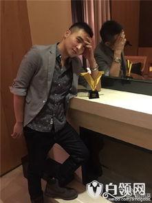 谷阿莫照片,揭秘网红背后的故事