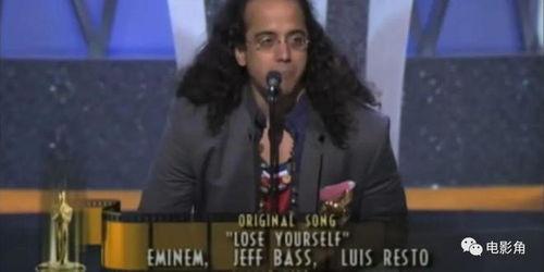 八英里花絮,揭秘电影花絮中的精彩瞬间