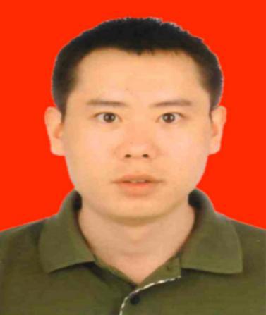 张永杰演员,光影交织，演绎人生百态